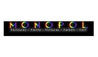 monopol